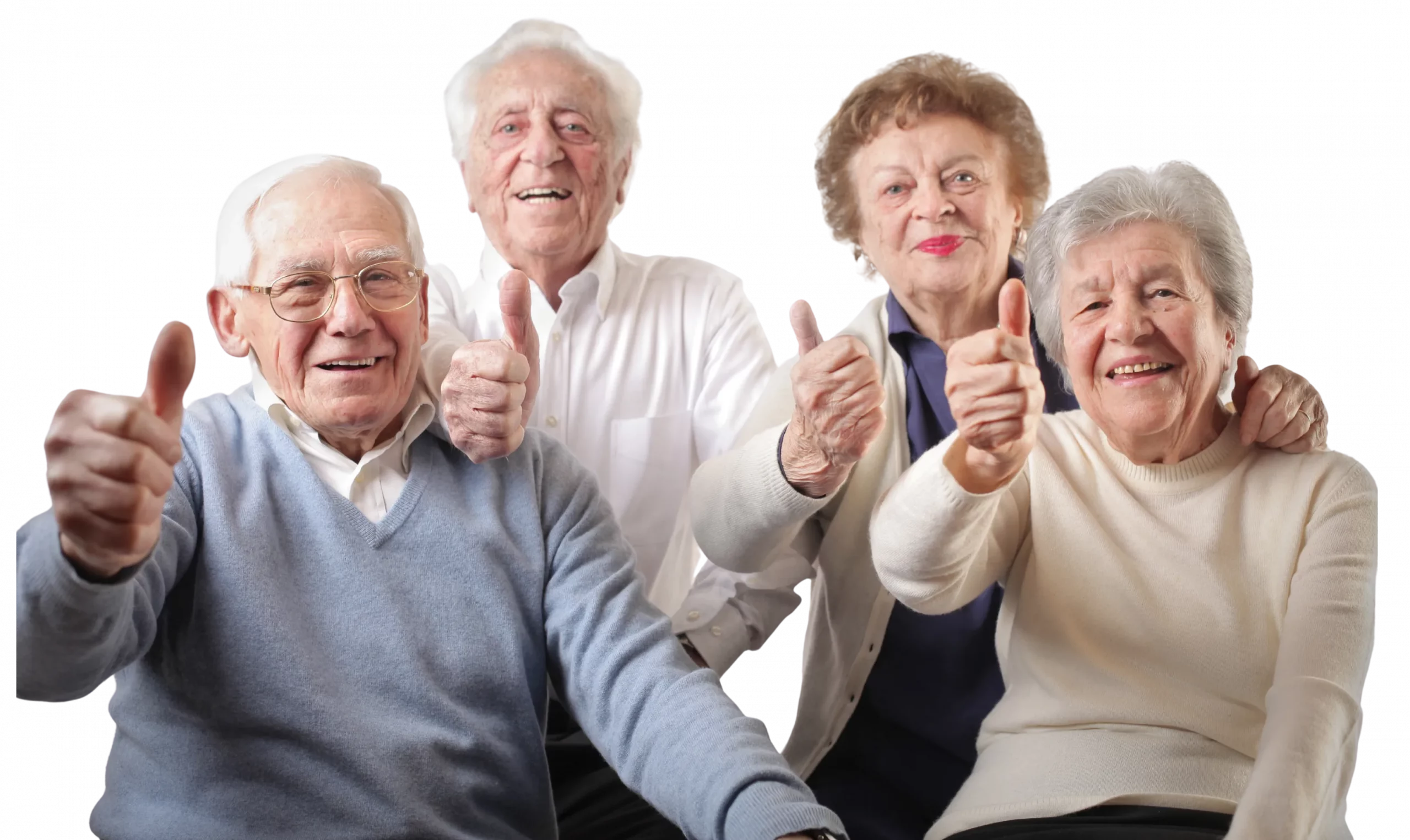 9aea15fce3962c255de1e6a2a8661cb0e196ff51